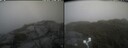 ./images/calvert/buxton2/20260627/buxton220260627_185501M.jpg