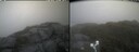 ./images/calvert/buxton2/20260627/buxton220260627_190001M.jpg