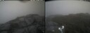 ./images/calvert/buxton2/20260627/buxton220260627_190501M.jpg