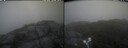 ./images/calvert/buxton2/20260627/buxton220260627_193501M.jpg