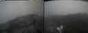 ./images/calvert/buxton2/20260627/buxton220260627_194001M.jpg