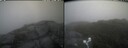 ./images/calvert/buxton2/20260627/buxton220260627_195001M.jpg