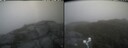 ./images/calvert/buxton2/20260627/buxton220260627_200001M.jpg