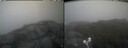 ./images/calvert/buxton2/20260627/buxton220260627_201502M.jpg