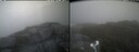 ./images/calvert/buxton2/20260627/buxton220260627_203001M.jpg