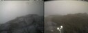 ./images/calvert/buxton2/20260627/buxton220260627_203501M.jpg