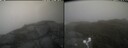 ./images/calvert/buxton2/20260627/buxton220260627_204001M.jpg