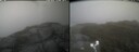 ./images/calvert/buxton2/20260627/buxton220260627_204501M.jpg