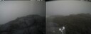 ./images/calvert/buxton2/20260627/buxton220260627_205001M.jpg