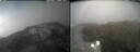 ./images/calvert/buxton2/20260627/buxton220260627_205501M.jpg