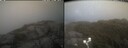 ./images/calvert/buxton2/20260627/buxton220260627_210501M.jpg