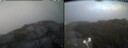 ./images/calvert/buxton2/20260627/buxton220260627_211001M.jpg
