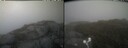 ./images/calvert/buxton2/20260627/buxton220260627_212501M.jpg