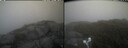 ./images/calvert/buxton2/20260627/buxton220260627_213002M.jpg