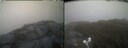 ./images/calvert/buxton2/20260627/buxton220260627_213501M.jpg