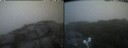 ./images/calvert/buxton2/20260627/buxton220260627_214001M.jpg