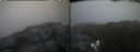 ./images/calvert/buxton2/20260627/buxton220260627_214501M.jpg