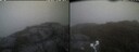 ./images/calvert/buxton2/20260627/buxton220260627_215001M.jpg