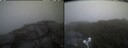 ./images/calvert/buxton2/20260627/buxton220260627_215501M.jpg
