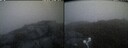 ./images/calvert/buxton2/20260627/buxton220260627_220502M.jpg
