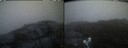 ./images/calvert/buxton2/20260627/buxton220260627_221501M.jpg
