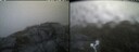 ./images/calvert/buxton2/20260628/buxton220260628_053001M.jpg