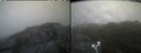 ./images/calvert/buxton2/20260628/buxton220260628_055501M.jpg