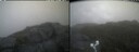./images/calvert/buxton2/20260628/buxton220260628_061002M.jpg