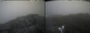 ./images/calvert/buxton2/20260628/buxton220260628_124001M.jpg