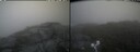 ./images/calvert/buxton2/20260628/buxton220260628_134002M.jpg