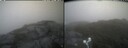 ./images/calvert/buxton2/20260628/buxton220260628_135001M.jpg