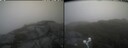 ./images/calvert/buxton2/20260628/buxton220260628_140501M.jpg