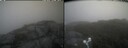 ./images/calvert/buxton2/20260628/buxton220260628_142501M.jpg
