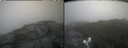 ./images/calvert/buxton2/20260628/buxton220260628_151502M.jpg