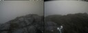 ./images/calvert/buxton2/20260628/buxton220260628_154001M.jpg