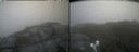 ./images/calvert/buxton2/20260628/buxton220260628_155501M.jpg