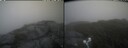 ./images/calvert/buxton2/20260628/buxton220260628_160001M.jpg