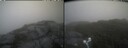 ./images/calvert/buxton2/20260628/buxton220260628_160502M.jpg