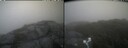 ./images/calvert/buxton2/20260628/buxton220260628_164001M.jpg