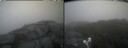 ./images/calvert/buxton2/20260628/buxton220260628_164501M.jpg