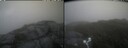 ./images/calvert/buxton2/20260628/buxton220260628_165501M.jpg