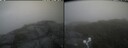 ./images/calvert/buxton2/20260628/buxton220260628_170002M.jpg