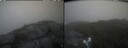 ./images/calvert/buxton2/20260628/buxton220260628_171001M.jpg