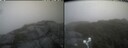 ./images/calvert/buxton2/20260628/buxton220260628_172502M.jpg