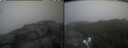 ./images/calvert/buxton2/20260628/buxton220260628_173001M.jpg
