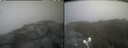 ./images/calvert/buxton2/20260628/buxton220260628_173501M.jpg