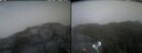 ./images/calvert/buxton2/20260628/buxton220260628_174002M.jpg