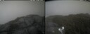 ./images/calvert/buxton2/20260628/buxton220260628_174502M.jpg