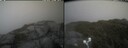 ./images/calvert/buxton2/20260628/buxton220260628_175001M.jpg