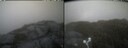 ./images/calvert/buxton2/20260628/buxton220260628_175502M.jpg